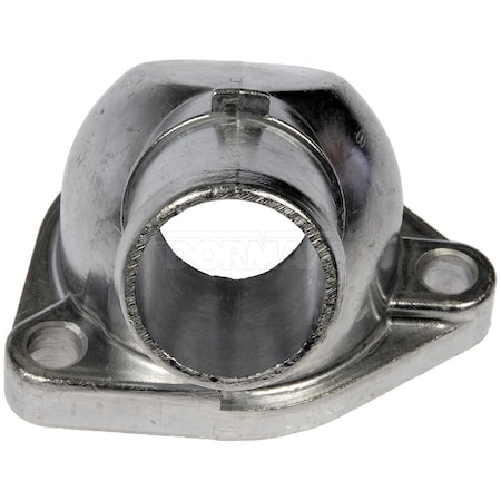 Dorman Engine Coolant Thermostat Housing, Dorman - Oe Solutions 902-5920 902-5920